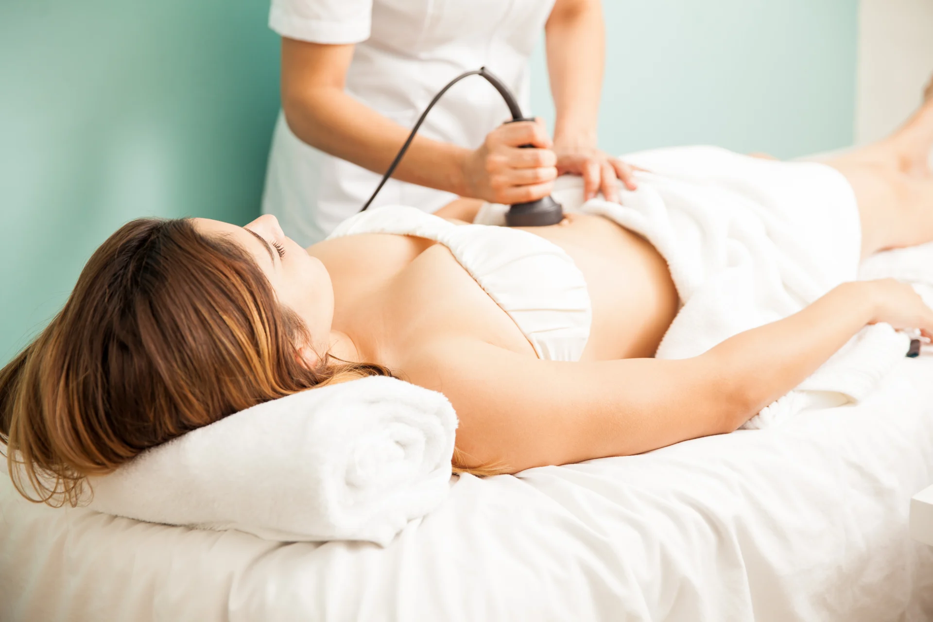 What Is Body Sculpting and Does It Really Work?