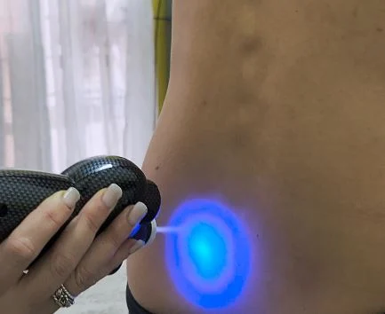 The Ultimate Guide to Cryotherapy: Benefits, Uses and What to Expect